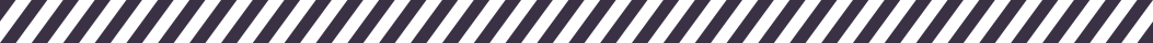 Striated Banner.png