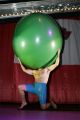 Smirnoffballoon.jpg