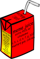 Meme Juice.png