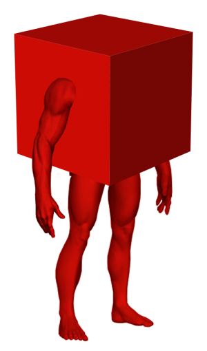 The Cube of Answers - Cube Man.png