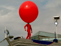 Balloon-man.png