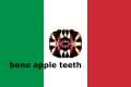 Flag of Pizza.png