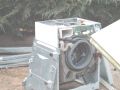 Washing machine which is broken i mean two liter machine.jpg