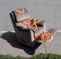 Pizza chair.PNG