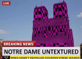 Notre Dame.png