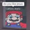 Do you like jesus.jpg