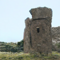 Tower of Bog.png